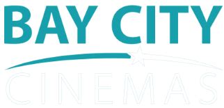 Bay city movies showtimes - Goodrich Bay City 10 GDX. Rate Theater. 4101 Wilder Road, Bay City, MI 48706. 989-686-3456 | View Map. Theaters Nearby. Cocaine Bear. Today, Feb 6. There are no showtimes from the theater yet for the selected date. Check back later for a complete listing.